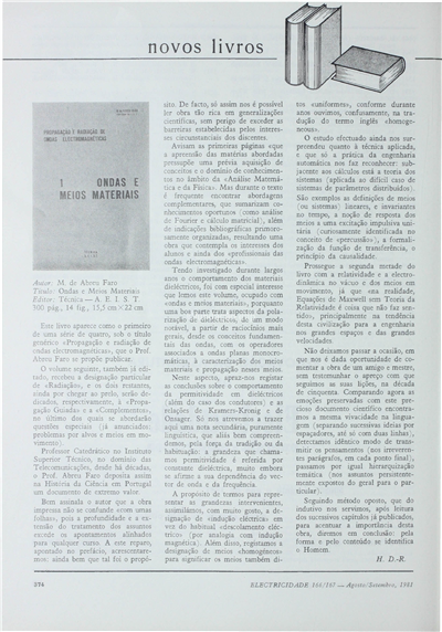 Novos Livros_H. D. Ramos_Electricidade_Nº166-167_ago-set_1981_374-375.pdf