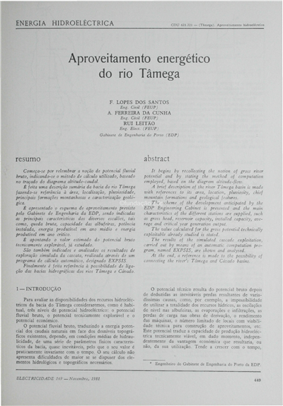 Aproveitamento energético do rio Tâmega_Rui Leitão_Electricidade_Nº169_nov_1981_449-458.pdf