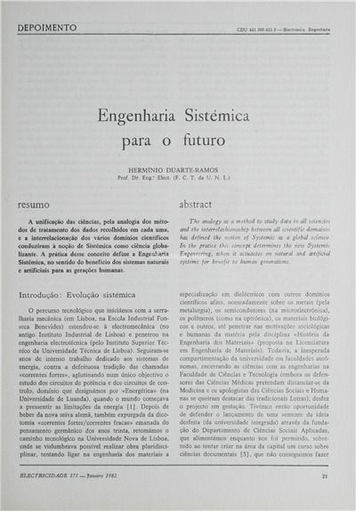 Engenharia sistémica para o futuro_H. D. Ramos_Electricidade_Nº171_jan_1982_21-24.pdf