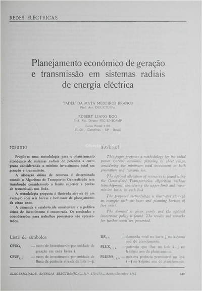 Planejamento económico de geração e transmissão eléctrica_Electricidade_Nº178-179_ago-set_1982_329-345.pdf