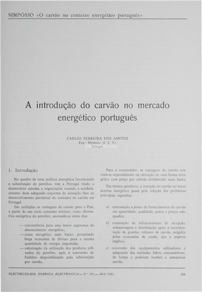 A introdução do carvão no mercado energético português_C. F. Santos_Electricidade_Nº186_abr_1983_155-166.pdf