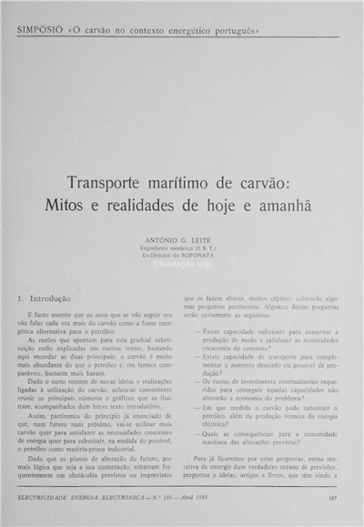 Transporte marítimo de carvão-mitos e realidades de hoje e amanhã_António G. Leite_Electricidade_Nº186_abr_1983_167-171.pdf