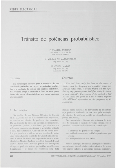 Trânsito de pôtencias probabilístico_F. M. Barbosa_Electricidade_Nº187_mai_1983_208-212.pdf