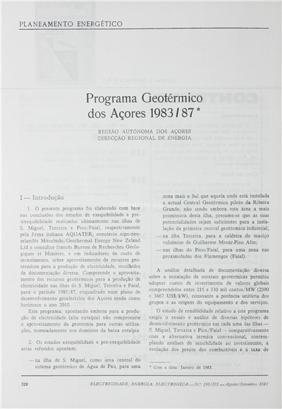 Programa geotérmico dos Açores 198387_Direcção Regional de Energia (Açores)_Electricidade_Nº190-191_ago-set_1983_328-333.pdf