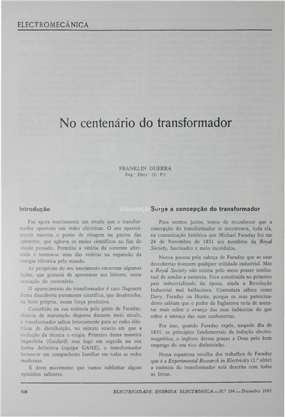 No centenário do transformador_F. G. Pereira_Electricidade_Nº194_dez_1983_518-521.pdf