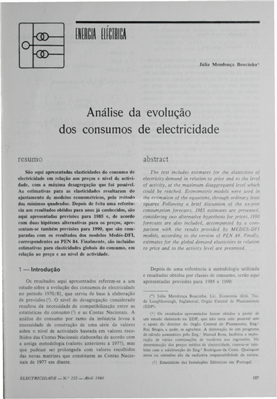 Análise da evolução dos consumos de electricidade_J. M. Boucinha_Electricidade_Nº222_abr_1986_127-138.pdf