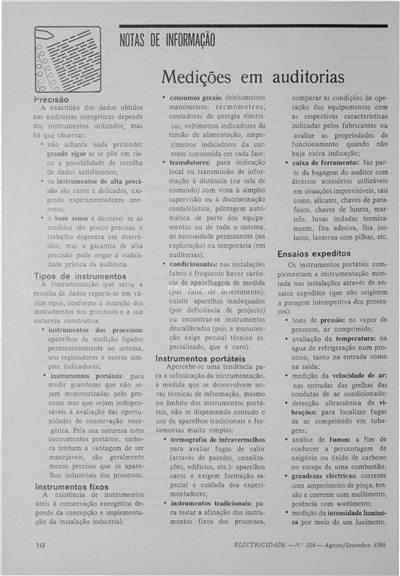 Notas de informação-medições em auditorias_Electricidade_Nº226_ago-set_1986_312.pdf