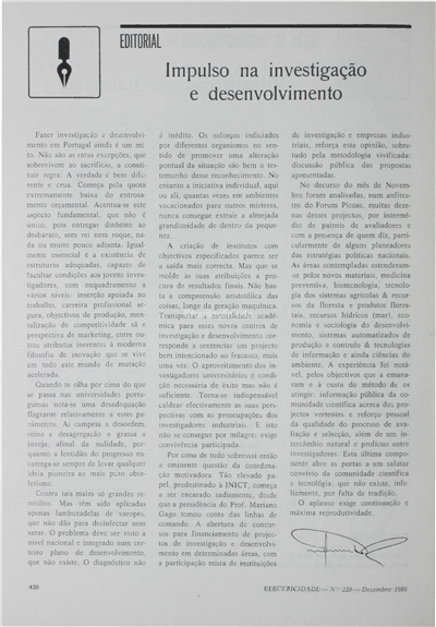 impulso na investigação e desenvolvimento(editorial)_Electricidade_Nº229_dez_1986_420.pdf