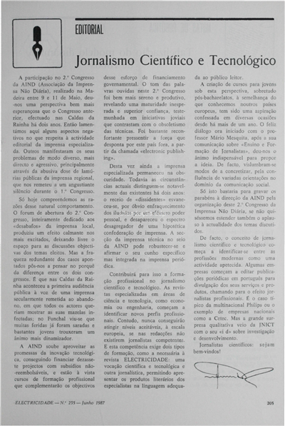 jornalismo científico e tecnológico(editorial)_Electricidade_Nº235_jun_1987_205.pdf