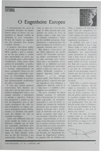 o engenheiro europeu(editorial)_Electricidade_Nº241_jan_1988_1.pdf