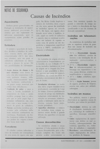 Notas de segurança-causas de incêndios_Electricidade_Nº241_jan_1988_30.pdf