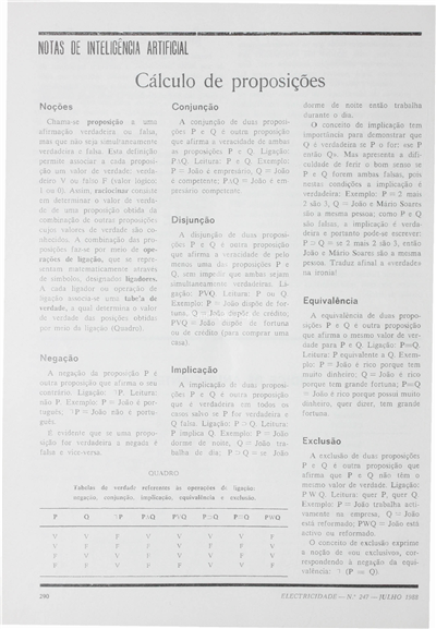 Notas de inteligência artificial-cálculo de proposições_Electricidade_Nº247_jul_1988_290.pdf