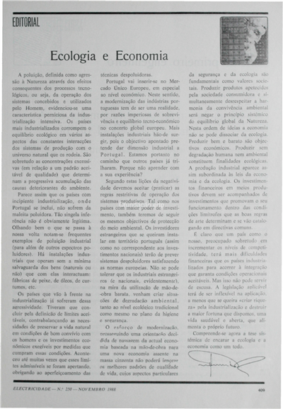 ecologia e economia(editorial)_Electricidade_Nº250_nov_1988_409.pdf