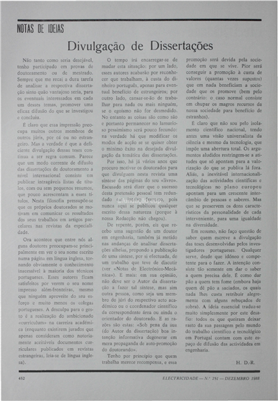 Notas de ideias-divulgação de dissertações_H. D. Ramos_Electricidade_Nº251_dez_1988_452.pdf