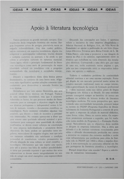 Ideias-apoio a literatura tecnológica_Electricidade_Nº252_jan_1989_30.pdf