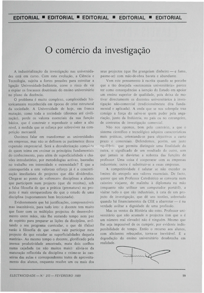 o comércio da investigação(editorial)_H. D. Ramos_Electricidade_Nº253_fev_1989_59.pdf