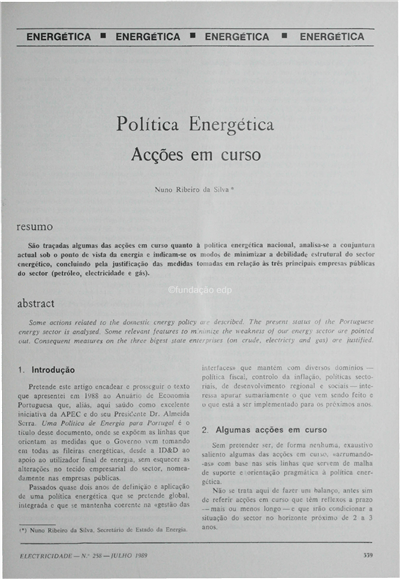 Energética-política energética-acções em curso_Electricidade_Nº257_jun_1989_339-345.pdf