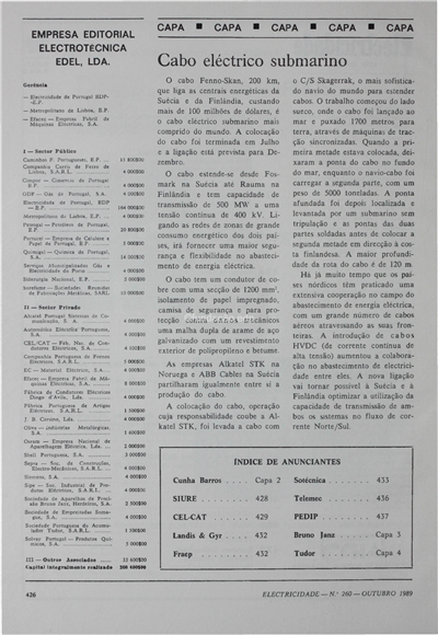 Capa-cabo eléctrico submarino_Electricidade_Nº260_out_1989_426.pdf