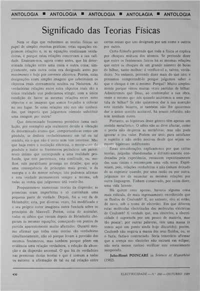 Antologia-significado das teorias físicas_Jules-Henri Poincaré_Electricidade_Nº260_out_1989_430.pdf