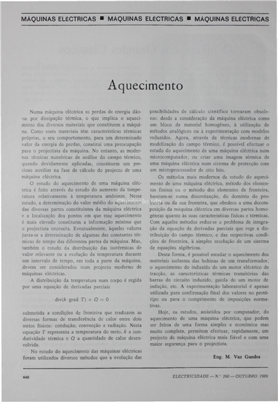 Máquinas eléctricas-aquecimento_M. Vaz Guedes_Electricidade_Nº260_out_1989_440.pdf