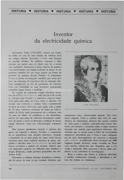 História-inventor da electricidade química_Electricidade_Nº261_nov_1989_486.pdf