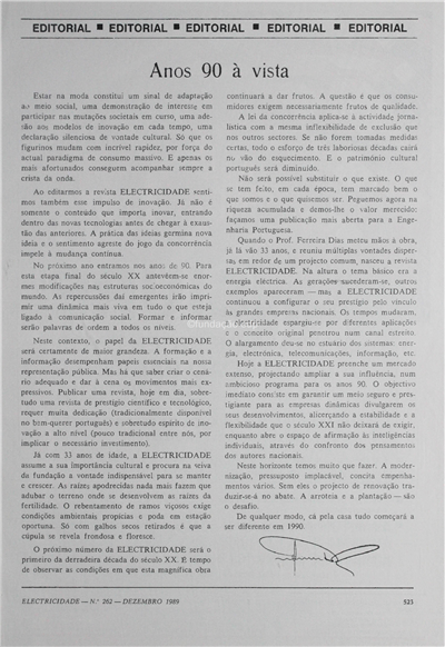 anos 90 à vista(editorial)_H. D. Ramos_Electricidade_Nº262_dez_1989_523.pdf