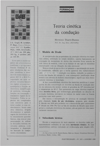 Formação-teoria cinética da condução_H. Duarte Ramos_Electricidade_Nº263_jan_1990_34-44.pdf