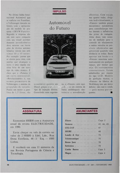 Impulso-automóvel do futuro_Electricidade_Nº264_fev_1990_46.pdf
