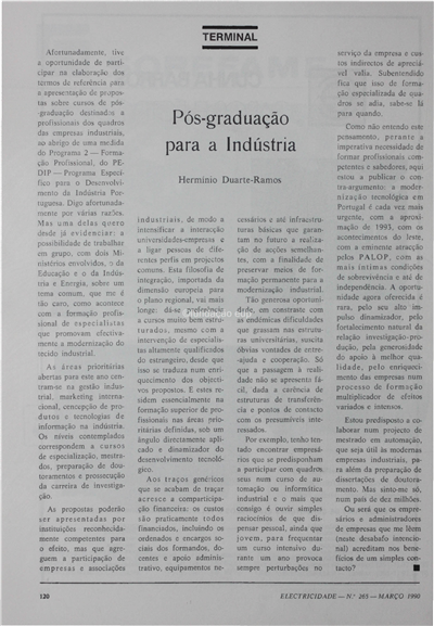 Terminal-pós-graduação para a indústria_H. D. Ramos_Electricidade_Nº265_mar_1990_120.pdf