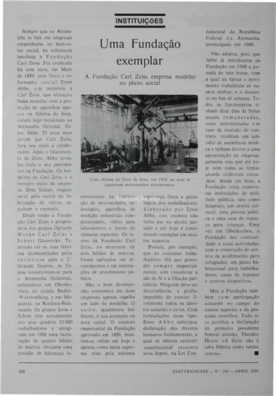 Instituições-uma fundação exemplar_H. D. Ramos_Electricidade_Nº266_abr_1990_122.pdf