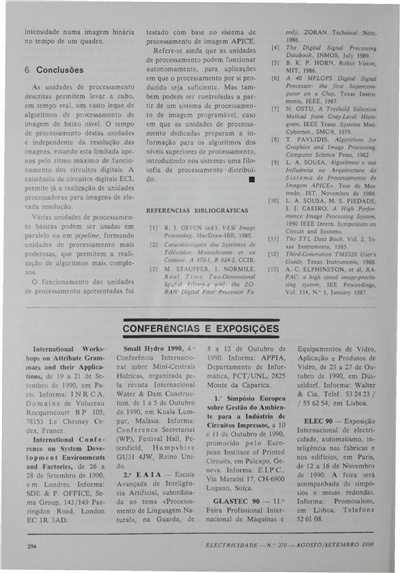Conferências e exposições_Electricidade_Nº270_ago-set_1990_294.pdf