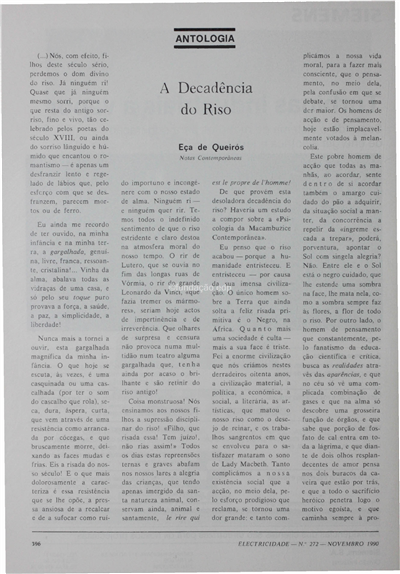 Antologia-a decadência do riso_Eça de Queirós_Electricidade_Nº272_nov_1990_396-397.pdf