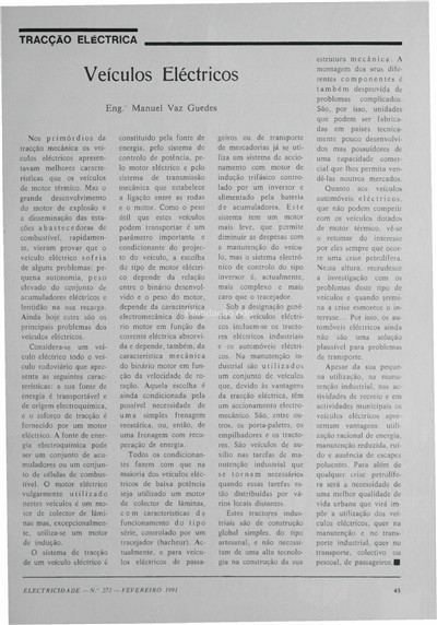 Tracção eléctrica-veículos eléctricos_M. Vaz Guedes_Electricidade_Nº275_fev_1991_45.pdf