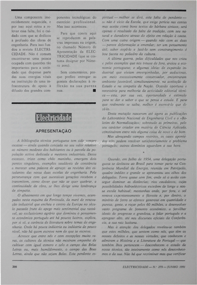 Apresentação da Electricidade_J. Ferreira Dias_Electricidade_Nº279_Jun_1991_206-207.pdf