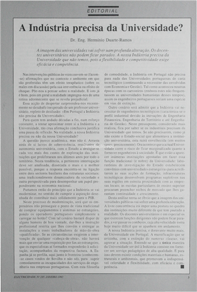 a indústria precisa da universidade(editorial)_H. D. Ramos_Electricidade_Nº285_jan_1992_3.pdf