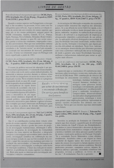 livros de gestão(editorial)_Electricidade_Nº285_jan_1992_4.pdf