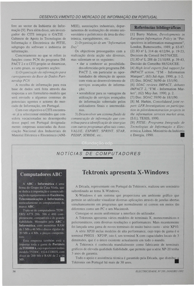 Engenharia de computadores-notícias de computadores_Electricidade_Nº285_jan_1992_36.pdf