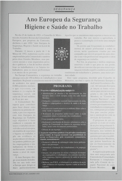 Engenharia de computadores-segurança_Electricidade_Nº285_jan_1992_39.pdf