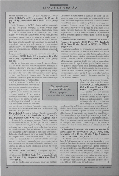 livros de gestão(editorial)_Electricidade_Nº286_fev_1992_44.pdf