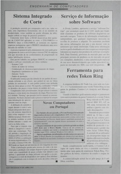Engenharia de computadores-software industrial_Electricidade_Nº288_abr_1992_147.pdf