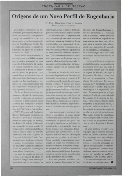 Engenharia de gestão-origens de um novo perfil de engenharia_H. D. Ramos_Electricidade_Nº288_abr_1992_156.pdf