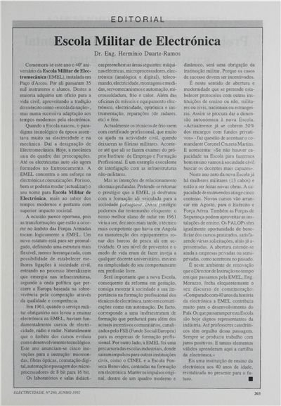 escola militar de electrónica(editorial)_H. D. Ramos_Electricidade_Nº290_jun_1992_203.pdf