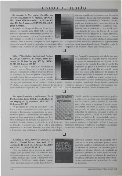 Livros de gestão_Electricidade_Nº290_jun_1992_238.pdf