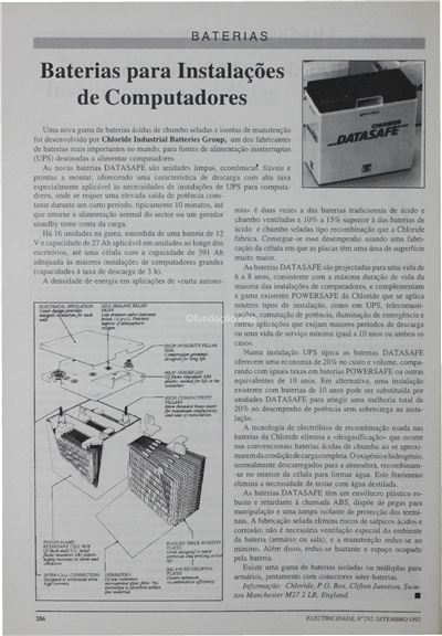 Baterias-bateriais para instalações de computadores_Electricidade_Nº292_set_1992_286.pdf