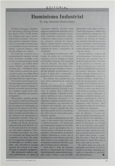 iluminismo industrial(editorial)_H. D. Ramos_Electricidade_Nº293_out_1992_331.pdf