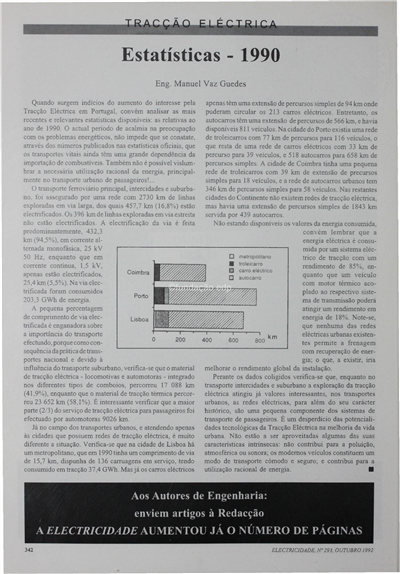 Tracção eléctrica-estatísticas 1990_Electricidade_Nº293_out_1992_342.pdf