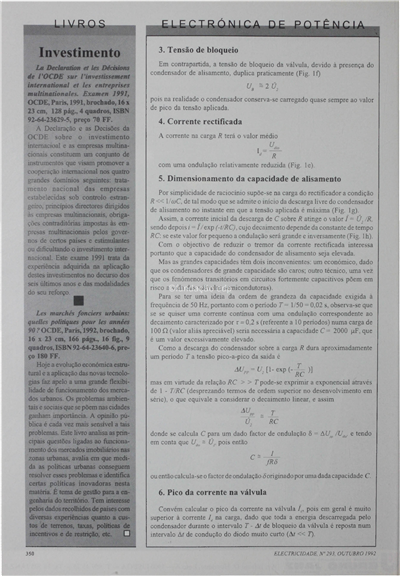 Livros-investimento-tecnologia_Electricidade_Nº293_out_1992_350-351.pdf