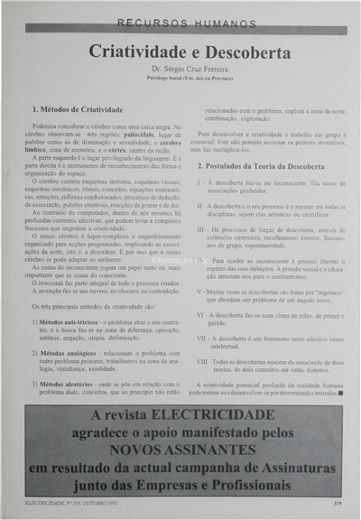 recursos humanos-criatividade e descoberta_S. C. Ferreira_Electricidade_Nº293_out_1992_375.pdf