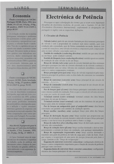 Livros-economia_Electricidade_Nº294_nov_1992_406.pdf
