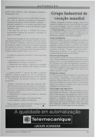 automação-grupo industrial de vocação mundial_Electricidade_Nº295_dez_1992_461.pdf